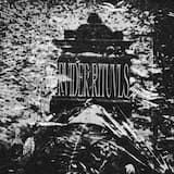 RVIDER RITUVLS INTRO