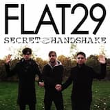 Internet (interlude)