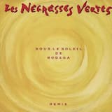 Sous le soleil de Bodega (extended vocal version)