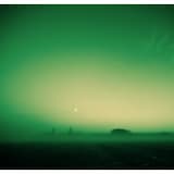 The Collapsing Hadron Collider