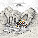 They Say It's Wonderful