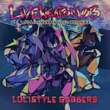 Re-Construction Ex.001