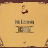 Requiem: Quia pius es