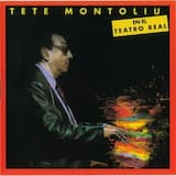 Monkiana (Suite para piano en memoria de Thelonious Monk)