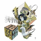 Admirável gado novo