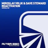 Reactivation (Original Mix)