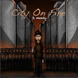 City on Fire