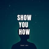 Show You How