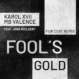 Fool's Gold (Fur Coat Remix)