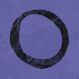 Clandestine Development