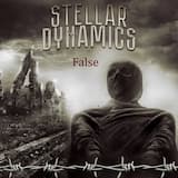 Abyss (Stellar Dynamics cover)