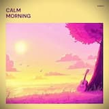 Calm Morning Loop