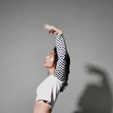 Damn the Sky (For Being Too Wide)