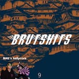 Shiki no Uta (M4tt x hallycore edit)