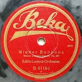 Dorfschwalben aus Österreich