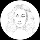 Lo-Fi Tapes 02 (original mix)