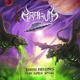 Fins l’últim alè