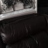 There's a Long Road Ahead of Us (intro)