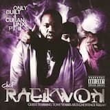 Return of the North Star