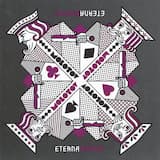 No deje que el peje lo apendeje