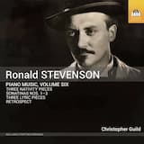 Sonatina no. 1: I. Allegro moderato