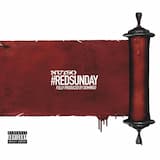 Pockets on Swole (remix)