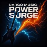 Where Memories Bloom