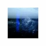 Things Have No Title