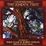 The Juniper Tree: Prologue