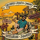 Historias de Juanito