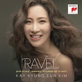 Miroirs : V. La vallee des cloches