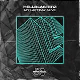 My Last Day Alive (extended mix)