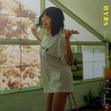 Dancing With My Phone