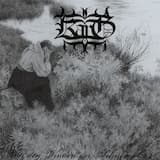 Ich bin gefallen (...und aus den Kerkern still es hallt...)