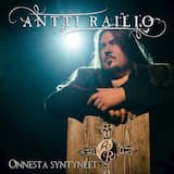 Onnesta syntyneet
