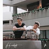 When She’s Dancing