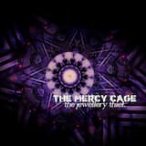 The Jewellery Thief [1st Heist]