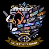 YGMIGU – The Series – The Official theme