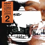 Lord Pretty Flacko Jodye 2 (LPFJ2)