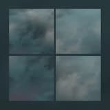 Where Sad Boys Go Dancing