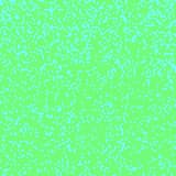 Coronation of Winter