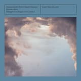 Responsorium: O Tu Suavissima Virga