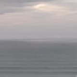 Nothing but the Blood