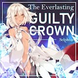 The Everlasting Guilty Crown
