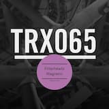 Magnetic (continuous DJ mix)