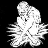 It’s Passed Us Now, But I’ll Carry It Regardless