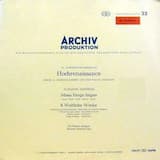 Missa pange lingua : 1. Kyrie