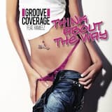 Think About the Way (single edit)