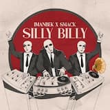 Silly Billy (extended mix)