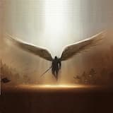 Tribute To TNT Roots